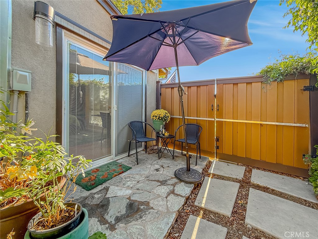 743 Spalding Street Property Photo 63