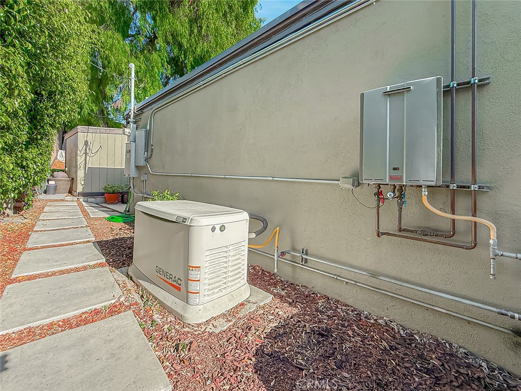 743 Spalding Street Property Photo 64