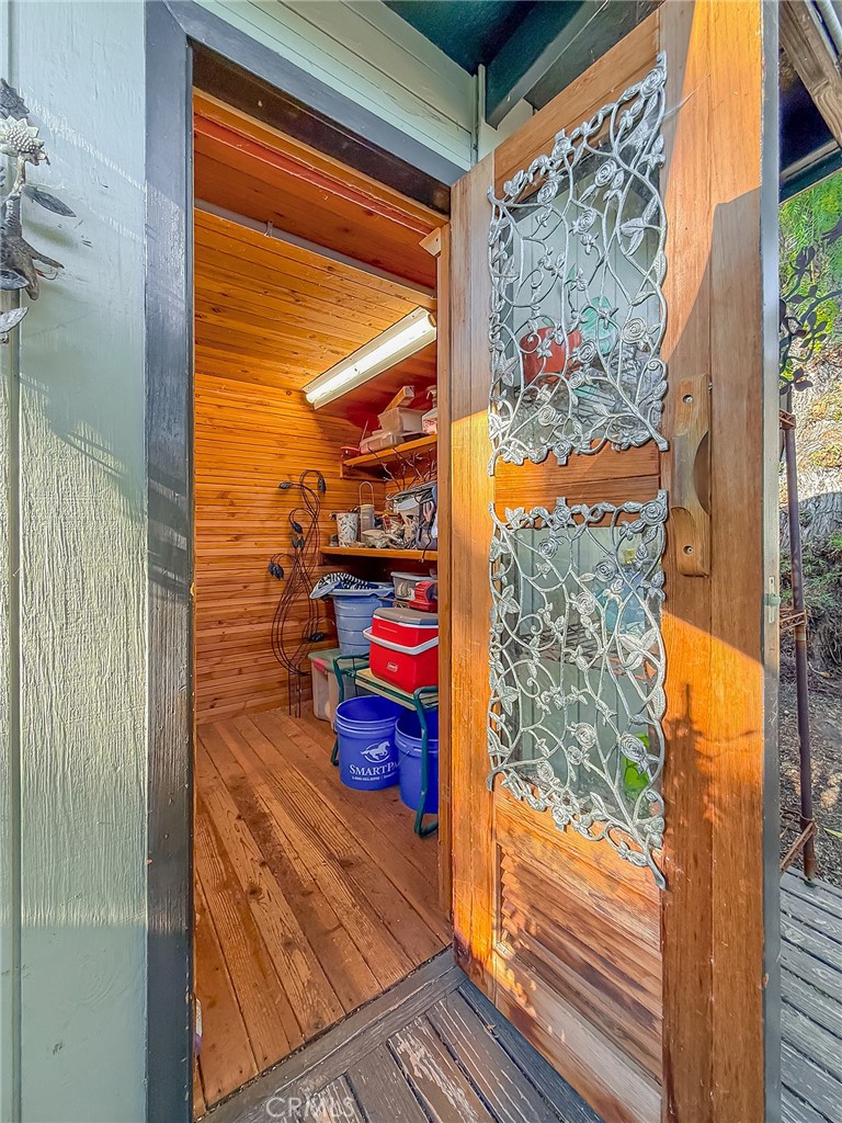 743 Spalding Street Property Photo 66