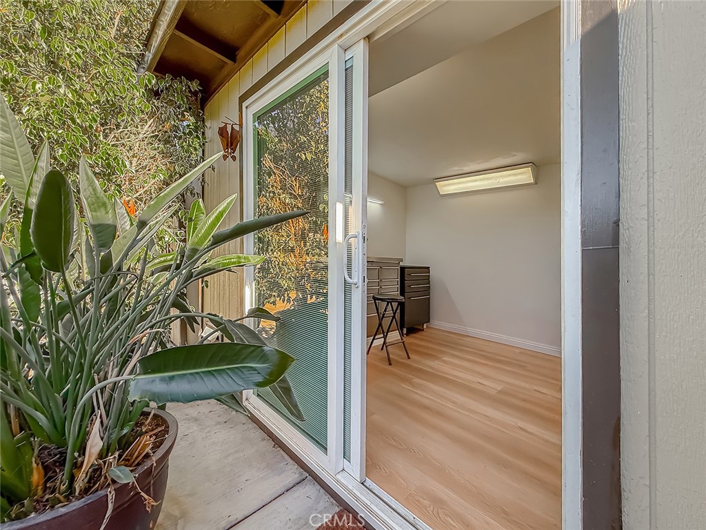 743 Spalding Street Property Photo 67