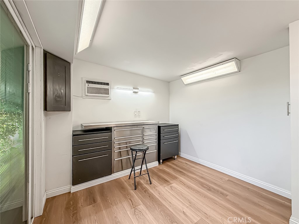 743 Spalding Street Property Photo 68