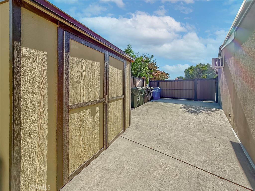 743 Spalding Street Property Photo 69