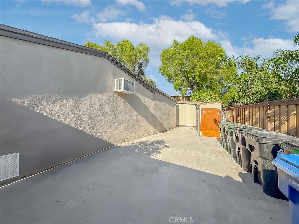 743 Spalding Street Property Photo 70