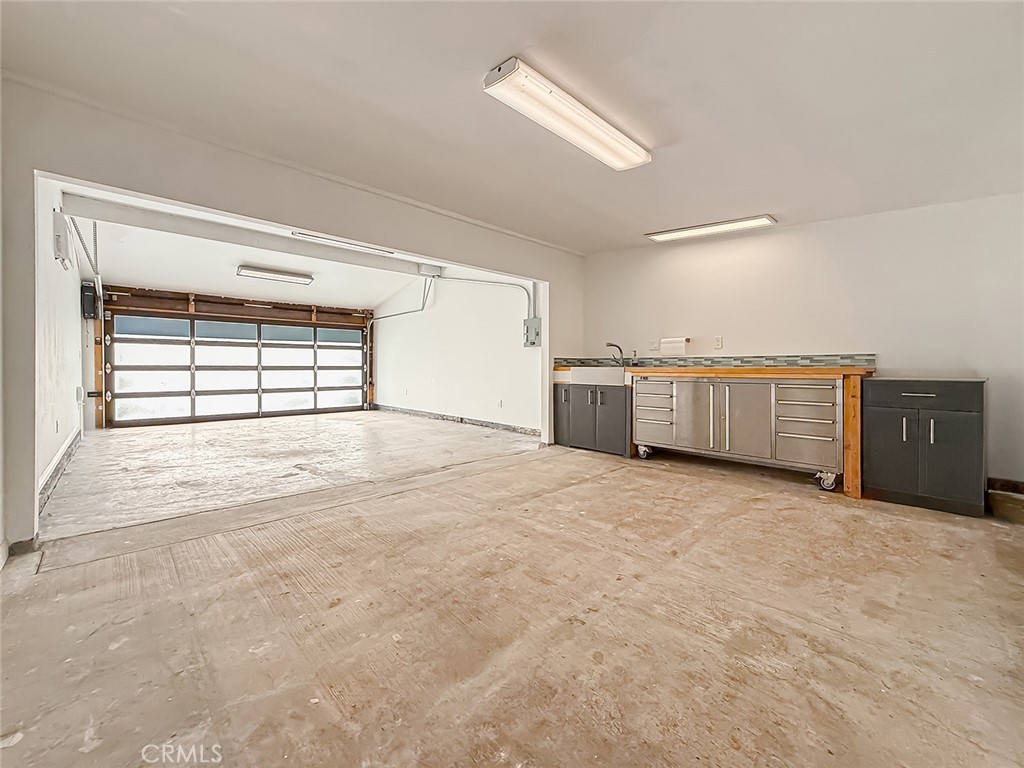 743 Spalding Street Property Photo 71