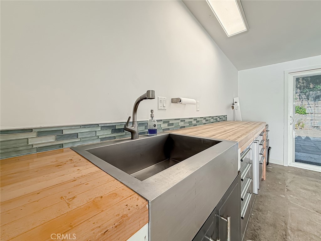 743 Spalding Street Property Photo 72