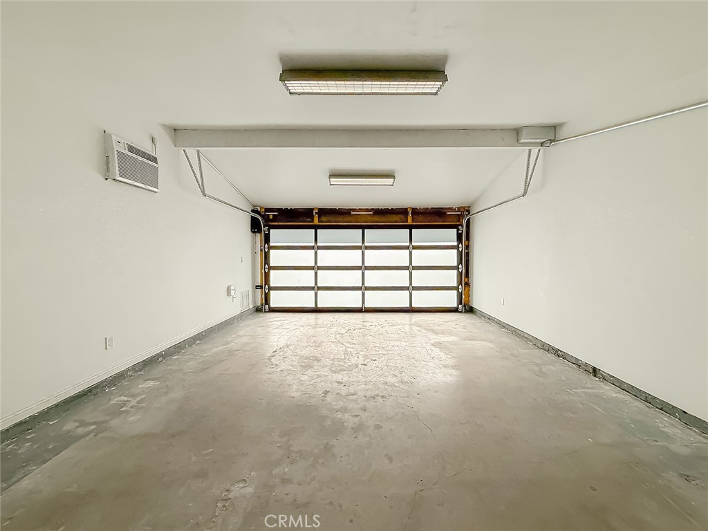 743 Spalding Street Property Photo 73