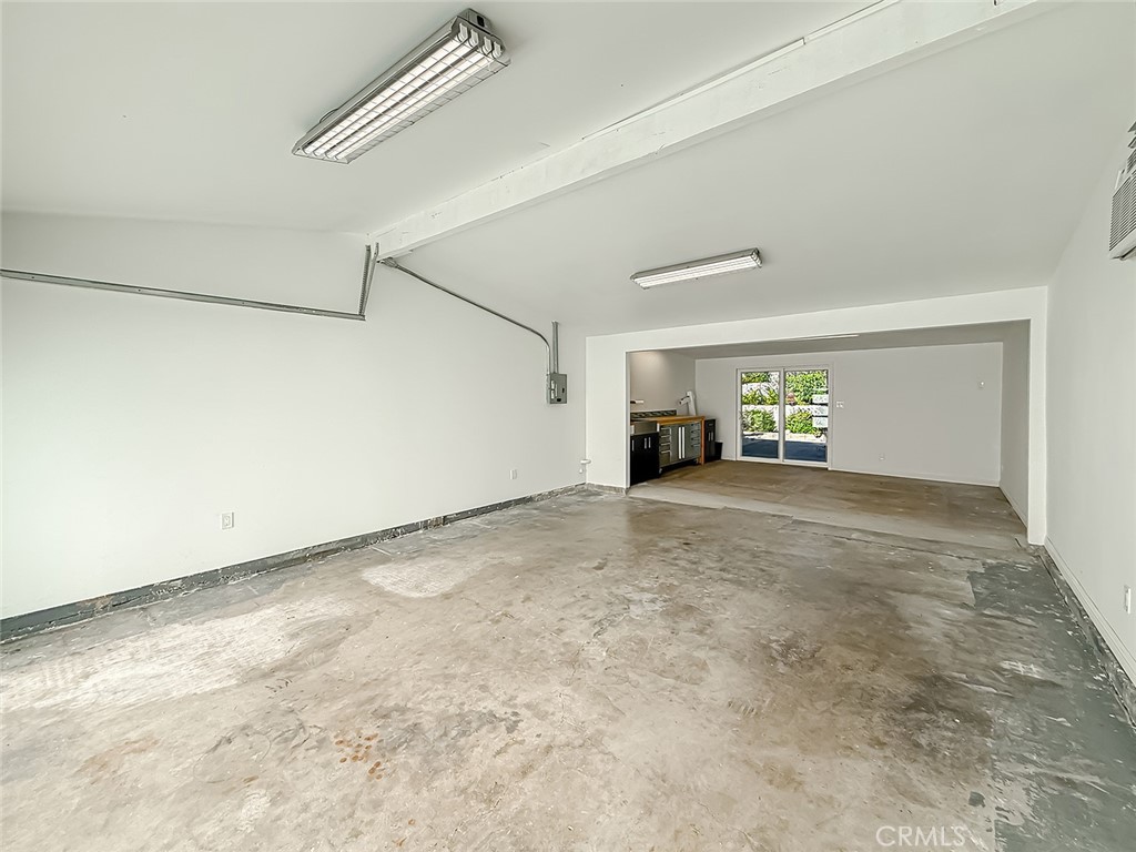 743 Spalding Street Property Photo 74