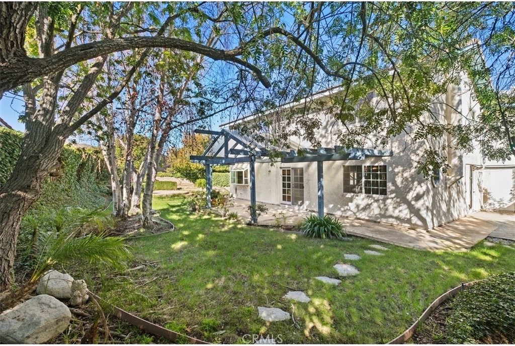 289 Eagle Ridge Property Photo 4