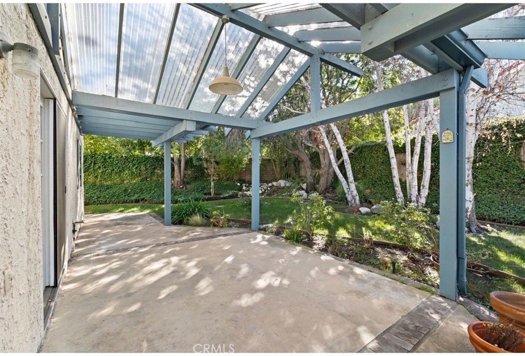 289 Eagle Ridge Property Photo 6