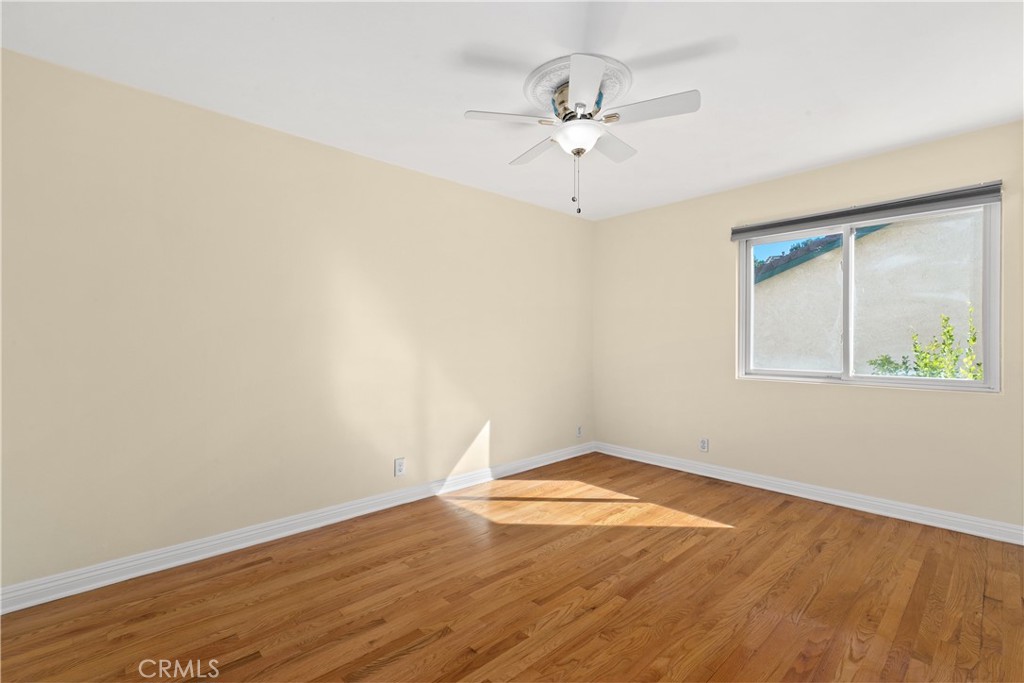 289 Eagle Ridge Property Photo 14