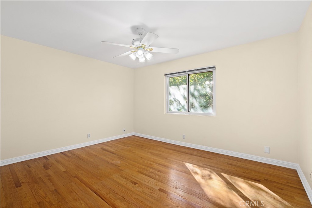 289 Eagle Ridge Property Photo 15
