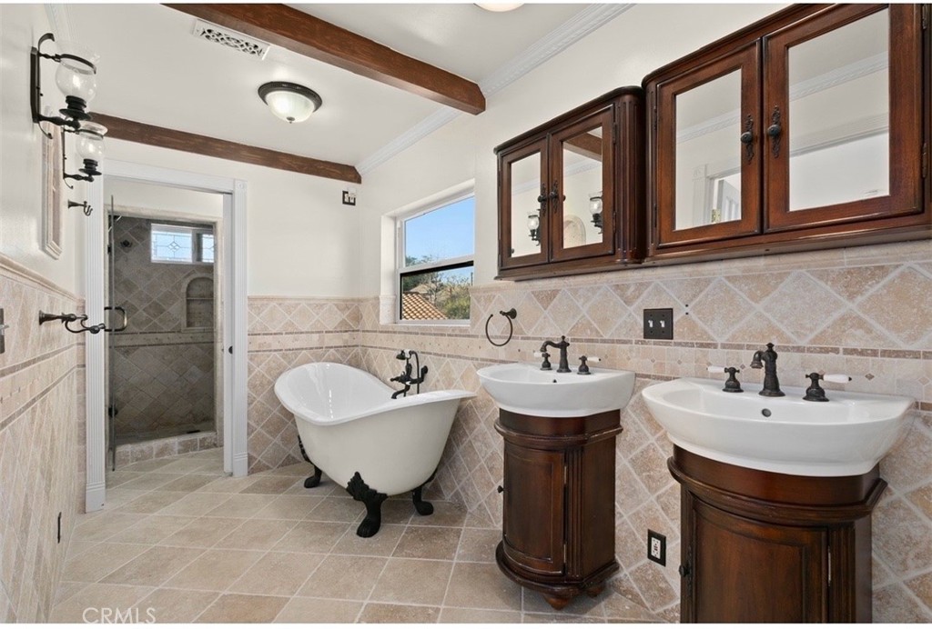 289 Eagle Ridge Property Photo 17
