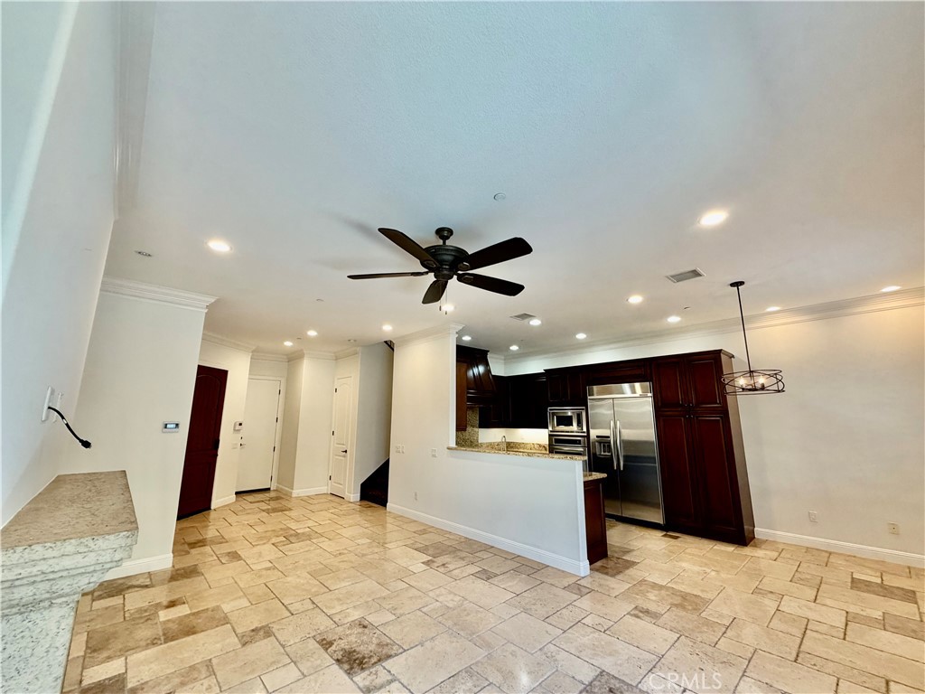21929 Cortina Property Photo 5