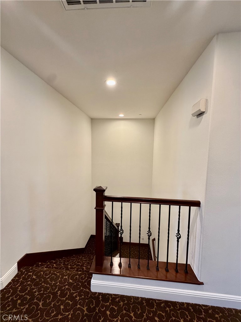 21929 Cortina Property Photo 14