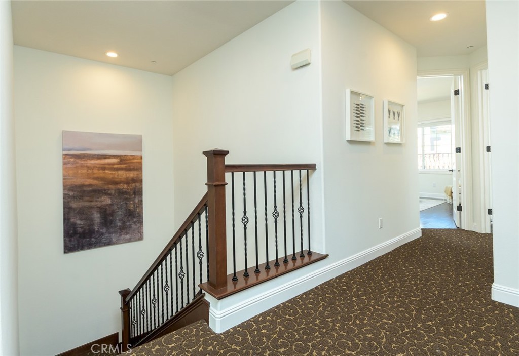 21929 Cortina Property Photo 15