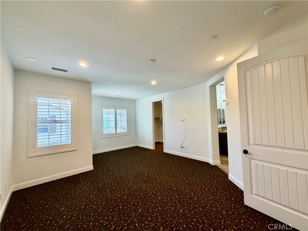 21929 Cortina Property Photo 16