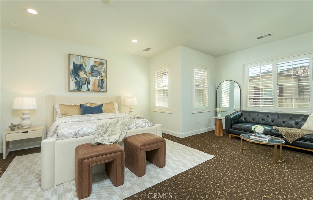21929 Cortina Property Photo 17
