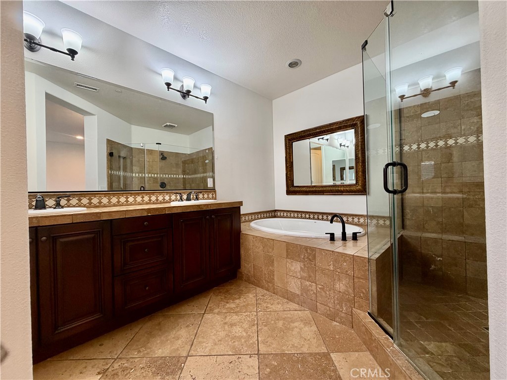 21929 Cortina Property Photo 19