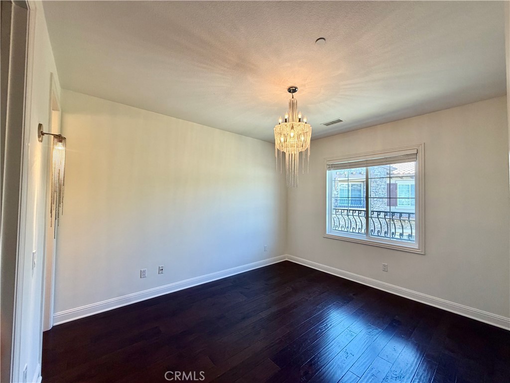 21929 Cortina Property Photo 21