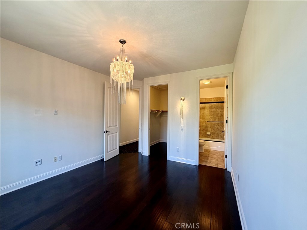 21929 Cortina Property Photo 23