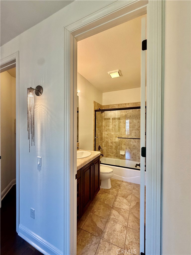 21929 Cortina Property Photo 24