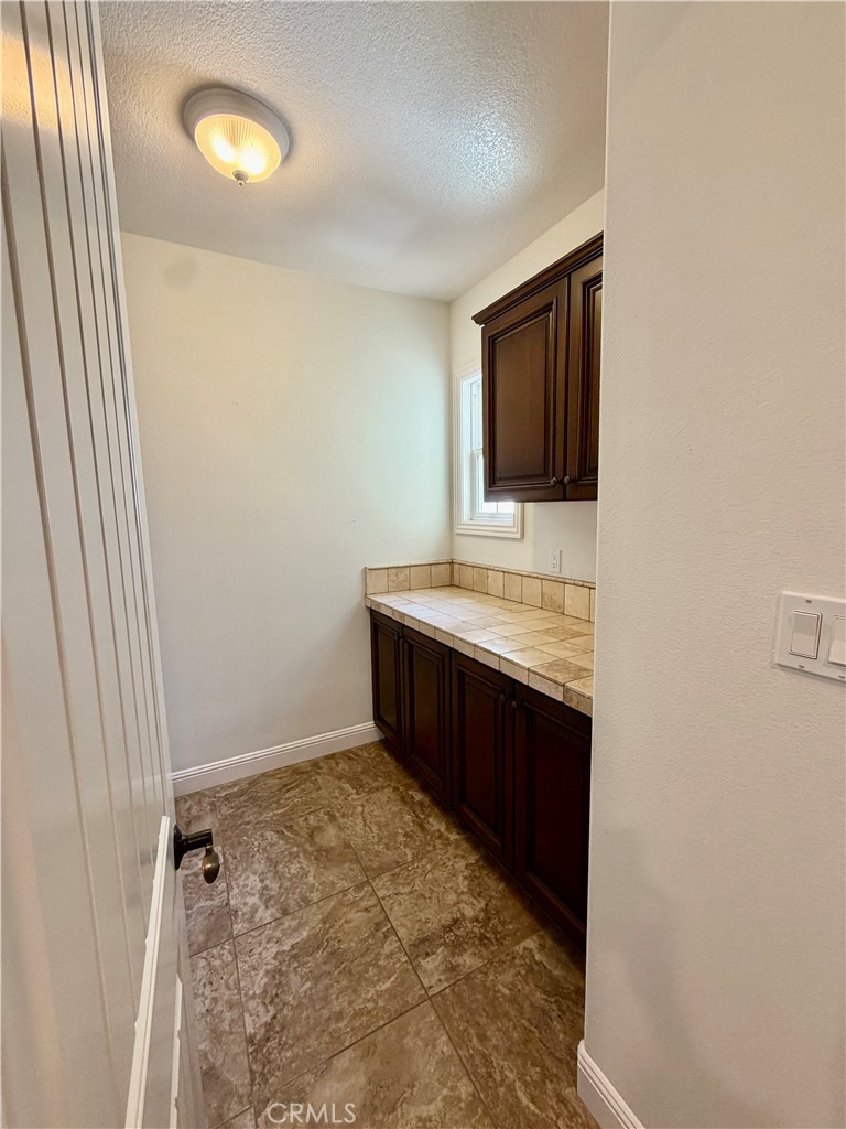 21929 Cortina Property Photo 25