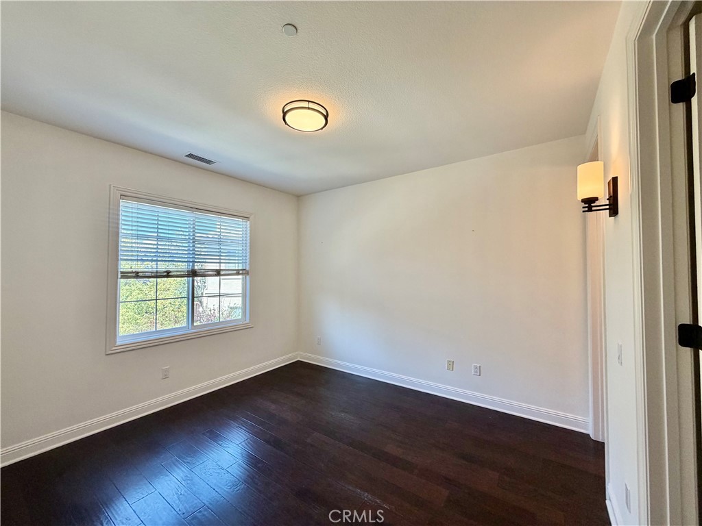 21929 Cortina Property Photo 26