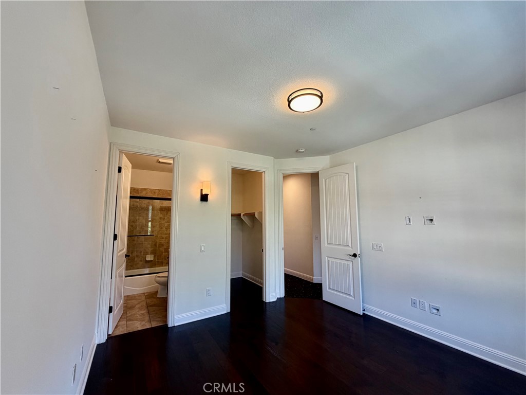 21929 Cortina Property Photo 27