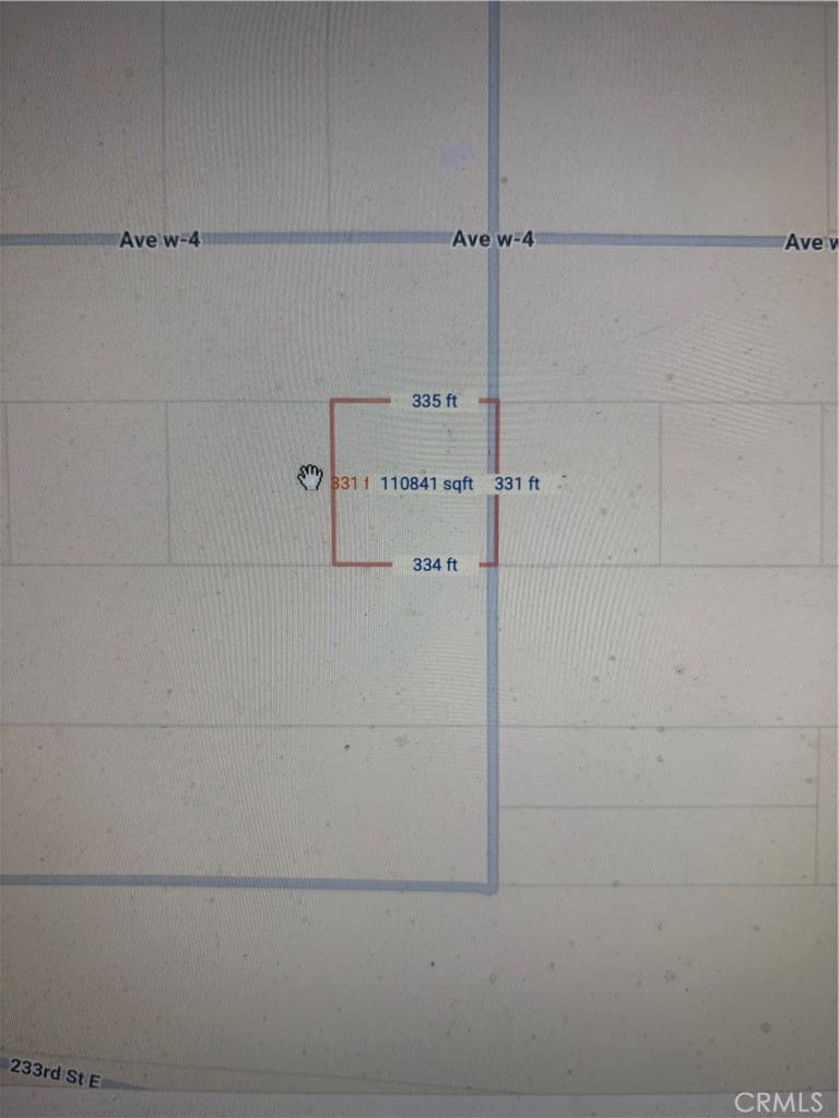 0 235 Property Photo 14