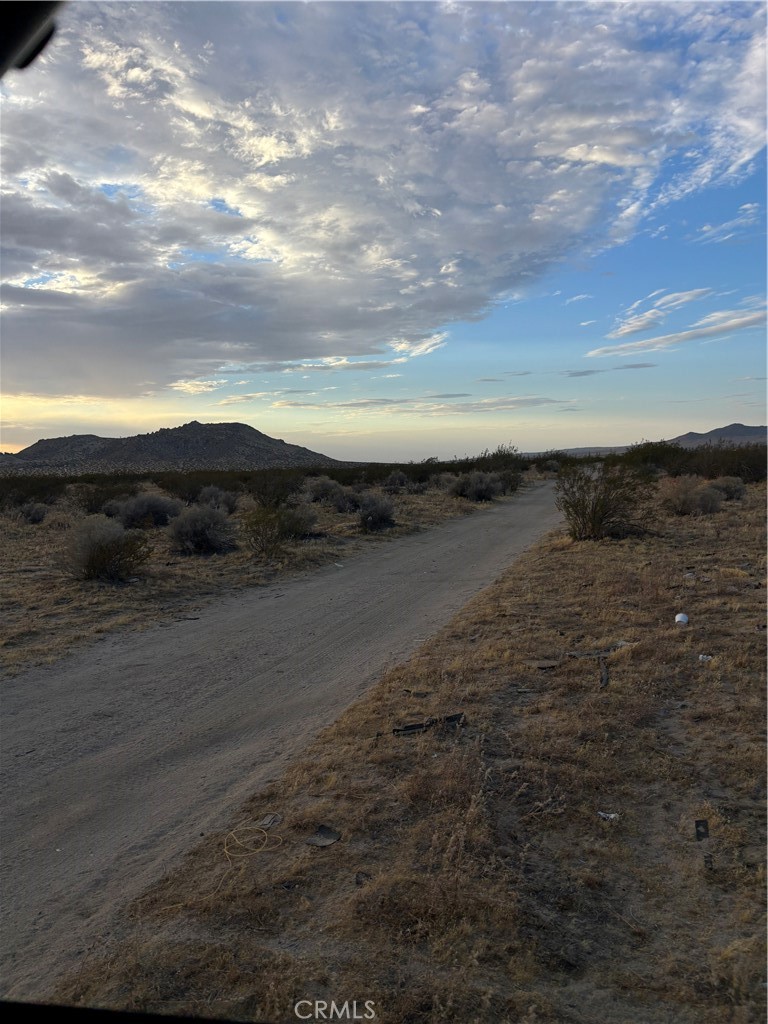 0 235 Property Photo 16
