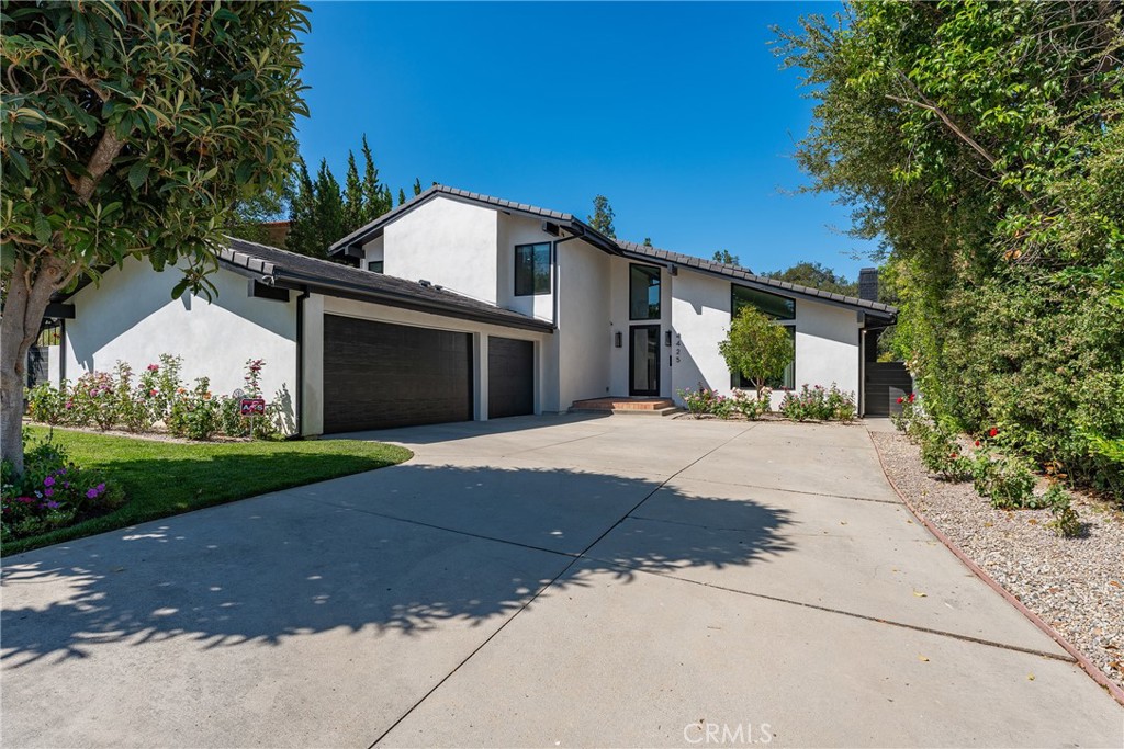 4425 Park Alisal Property Photo 2