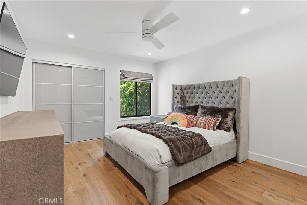 4425 Park Alisal Property Photo 18
