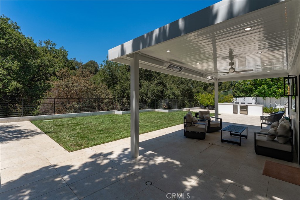 4425 Park Alisal Property Photo 21