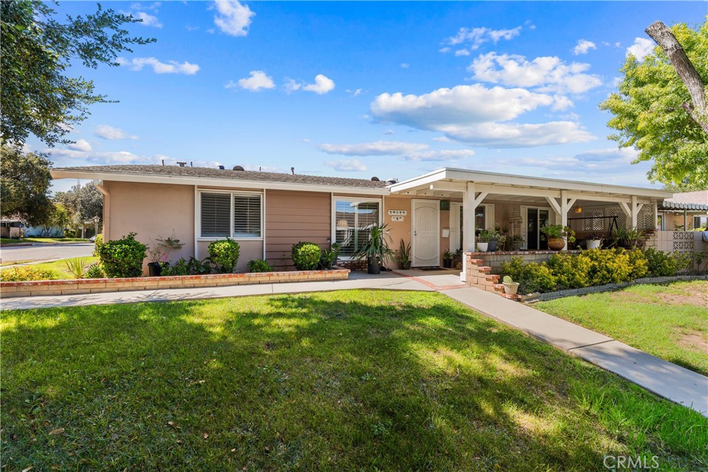 19229 Avenue Of The Oaks A Property Photo 1