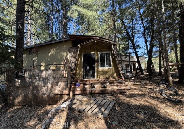 0 Last Chance Mine Road Property Photo 2
