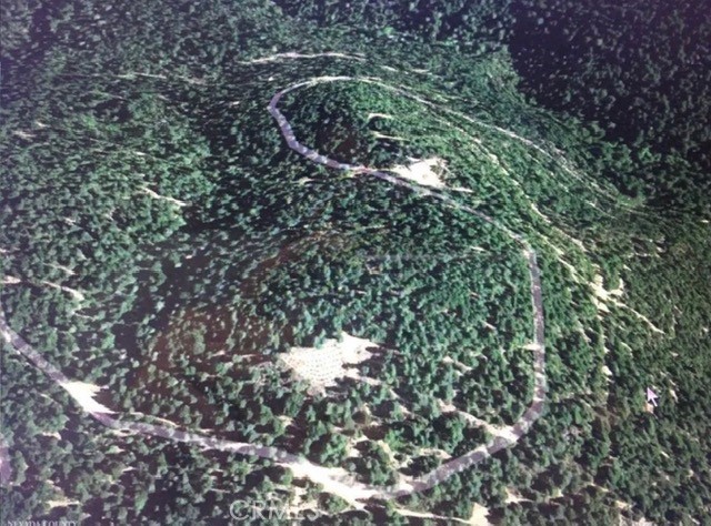0 Last Chance Mine Road Property Photo 3