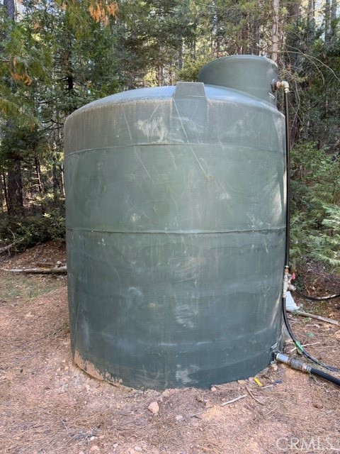 0 Last Chance Mine Road Property Photo 4