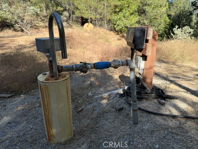 0 Last Chance Mine Road Property Photo 4