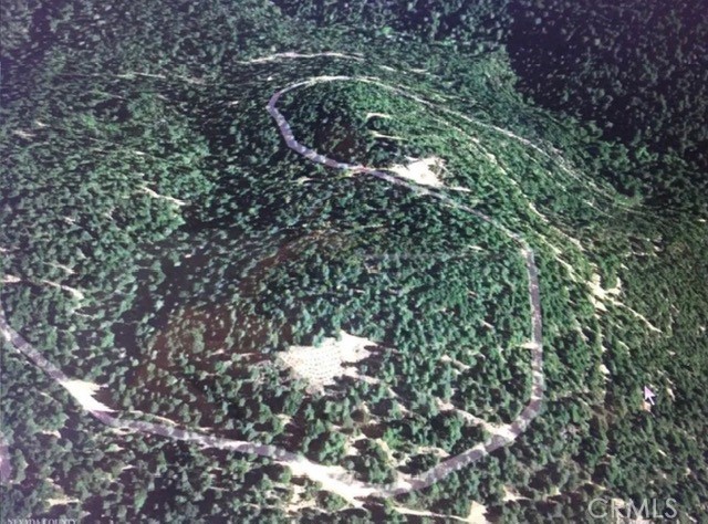 0 Last Chance Mine Road Property Photo 5