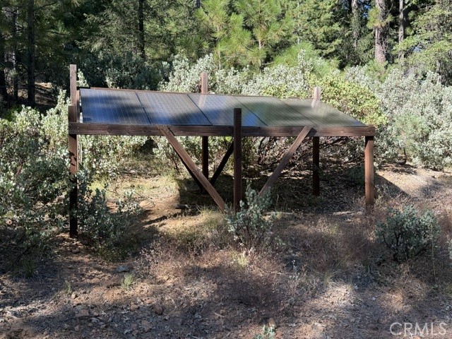 0 Last Chance Mine Road Property Photo 5