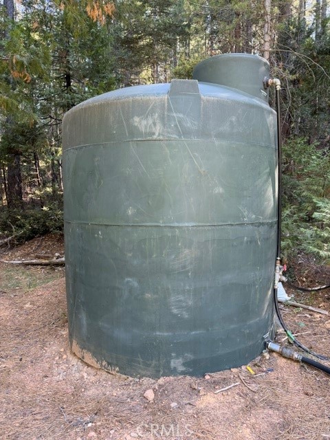 0 Last Chance Mine Road Property Photo 6