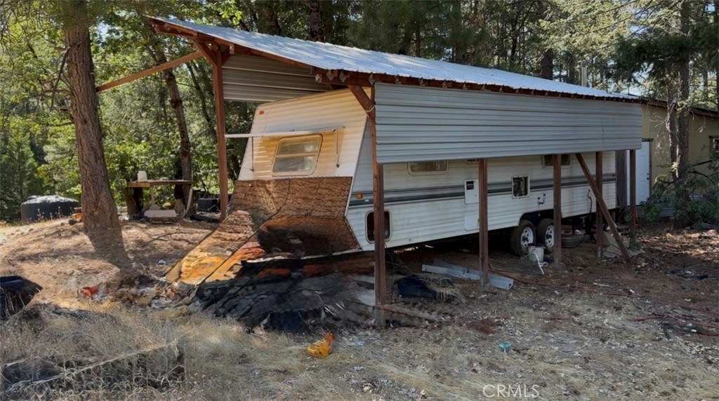 0 Last Chance Mine Road Property Photo 7