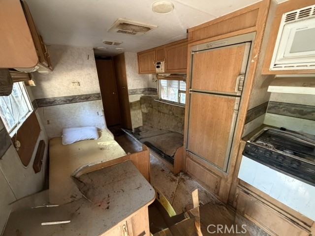 0 Last Chance Mine Road Property Photo 8