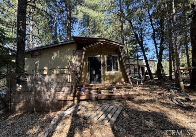 0 Last Chance Mine Road Property Photo 8