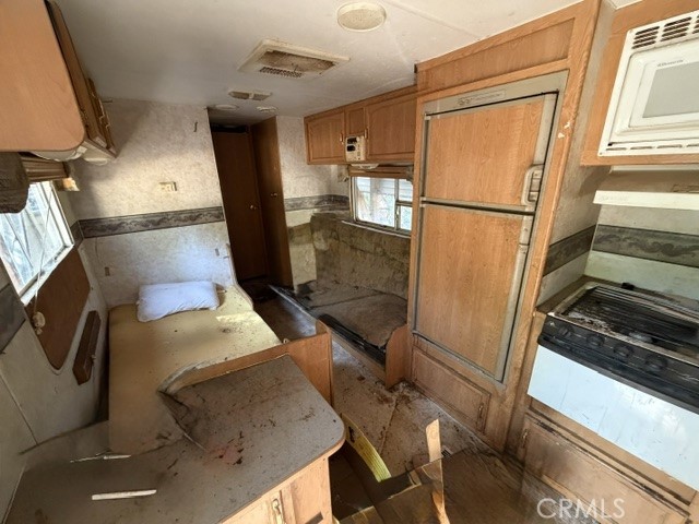 0 Last Chance Mine Road Property Photo 11