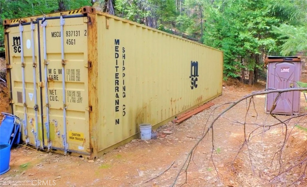 0 Last Chance Mine Road Property Photo 12