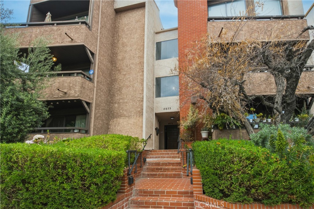 4675 Willis 105 Property Photo 1