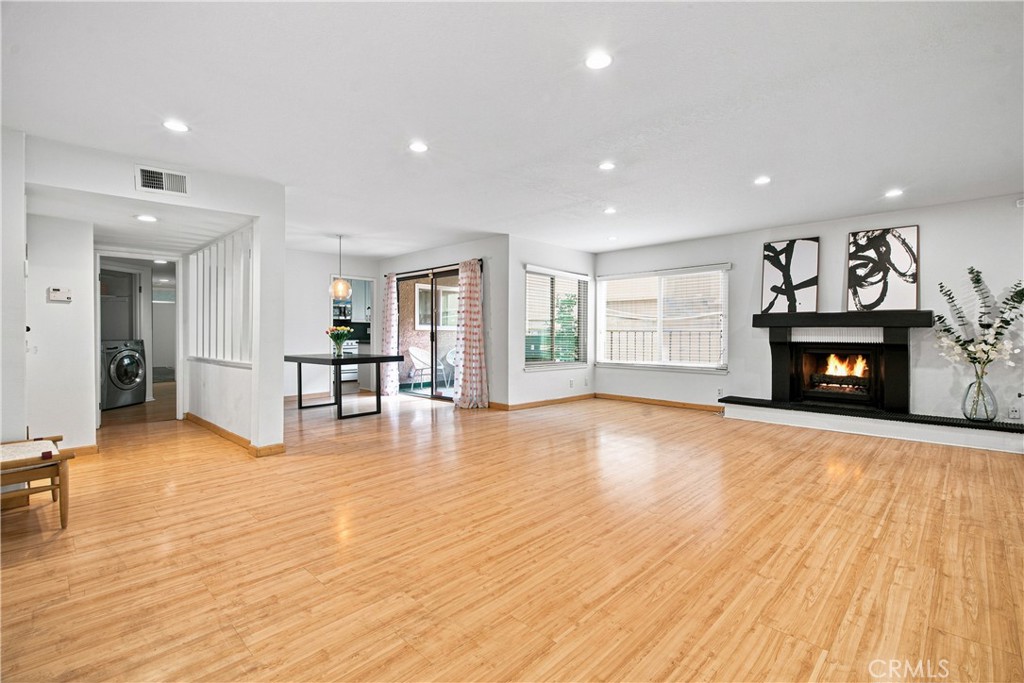 4675 Willis 105 Property Photo 2