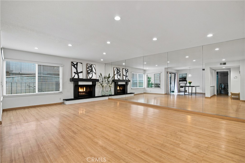 4675 Willis 105 Property Photo 3