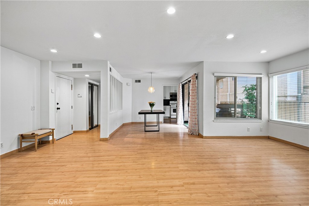 4675 Willis 105 Property Photo 5